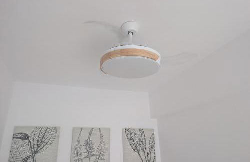 Bilbao Base EBI3369 - Foto 28