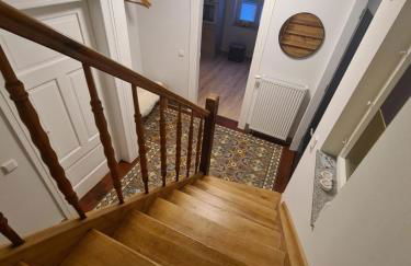 Ferienhaus Birute - Foto 26