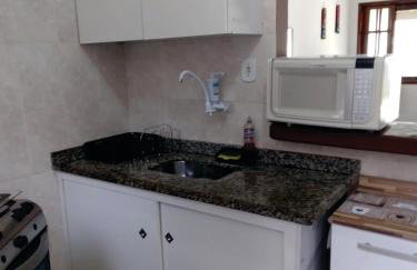 Uma PAUSA na sua vida, com: sol, praia e sossego! - Foto 7