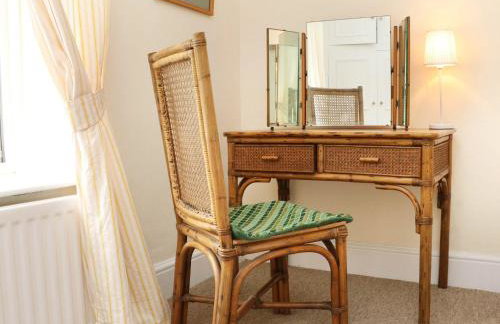 Whites Meadow - Foto 17