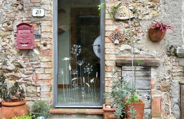 Casa d'Arte - Foto 66