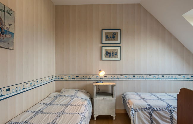 Sterenn Vor - Foto 22