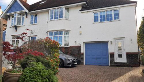 Estuary view - Foto 3