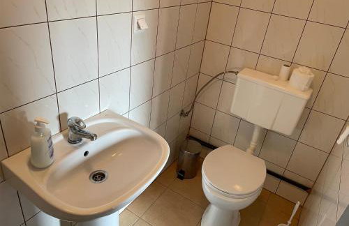 Pokój u Patki - Foto 7