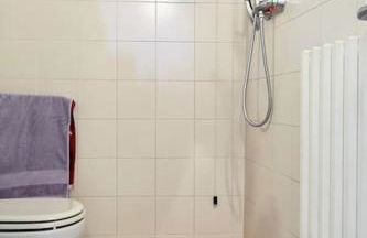 Your little Loft - Foto 11