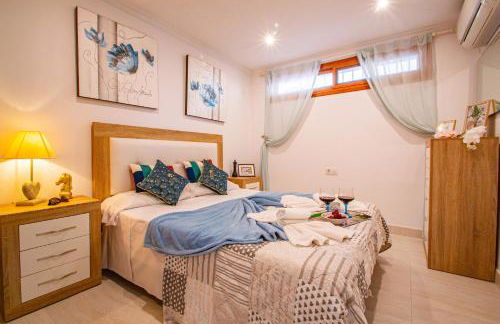 Villa Catrina - Plusholidays - Foto 44