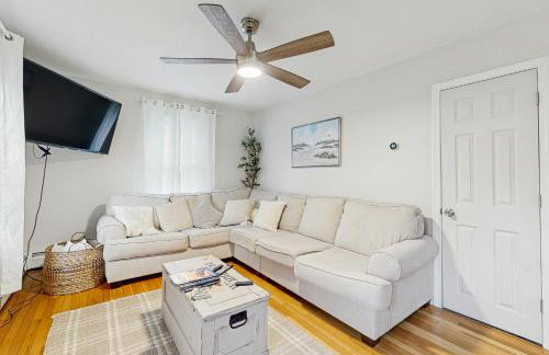 The Poolside Paradise - Foto 12