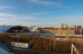 RAHA Apartments - Ihr Rückzugsort mit Panoramablick - HBF - Vollausstattung - Privat Parkplatz - Foto 25