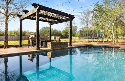 Entertainment Dream House - Foto 16