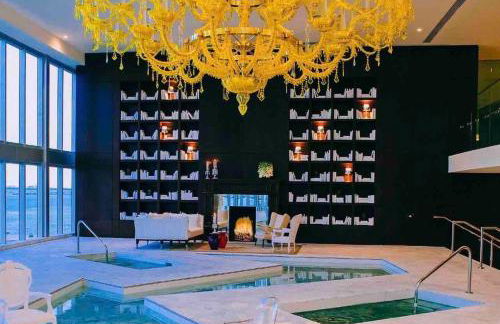 Sun&Sea IconBrickell Unit - Foto 37