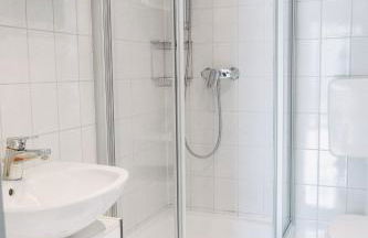 Apartment in Innenstadtnähe - Foto 61