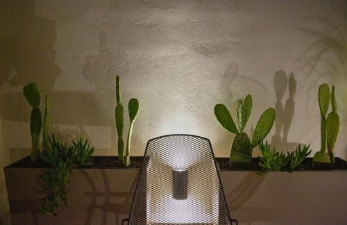 Gallery House in Itea-Delphi - Photo 48