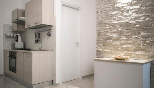 Blunotte Suite - Photo 5