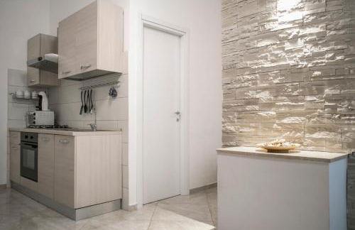 Blunotte Suite - Photo 5