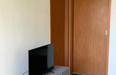 Cozy apartment - Foto 1