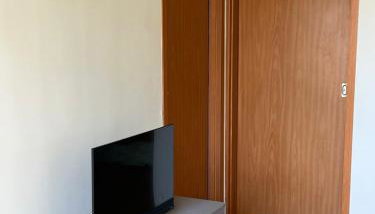 Cozy apartment - Foto 1