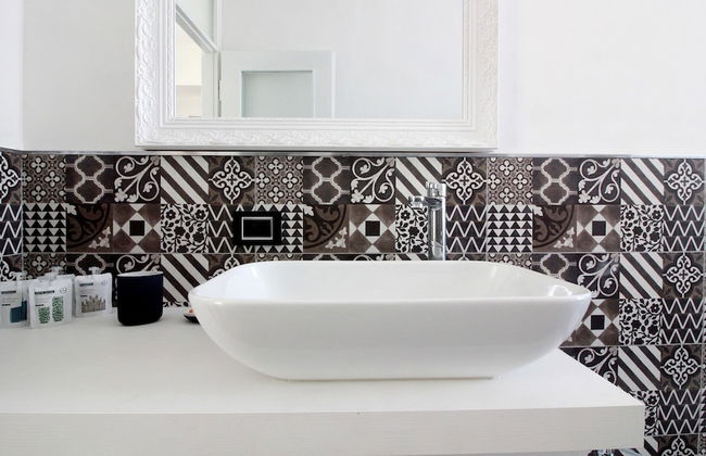 Mi-navp112a6 - Naviglio Pavese 112 - Foto 6