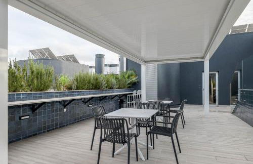 Lisbon South Bay - Orizon Seixal - Foto 16