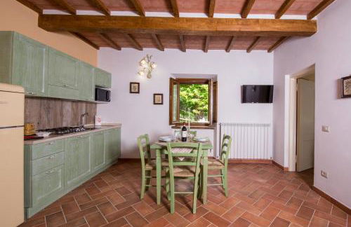 Antichi Sentieri - Foto 39