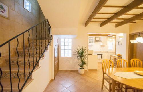 Casa Maria by Sonne Villas - Foto 15