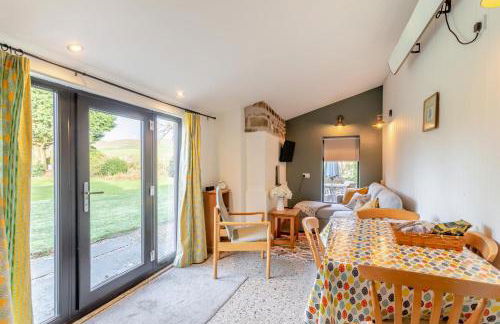 7 Bed in Horton-in-Ribblesdale oc-r34007 - Foto 29