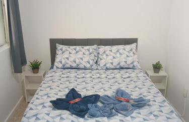 Cantinho do Sossego - Foto 17