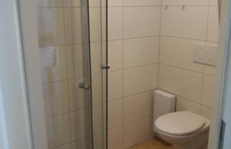 FeWos im alten Bahnhof - Foto 39