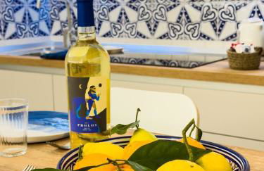 Myrtos studio - Foto 15