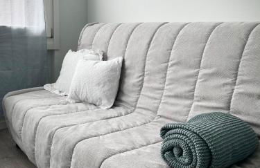 Appartamento Azzurro - Foto 6