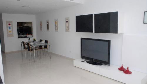 Apartamento Montroig 3 Ático - Photo 3