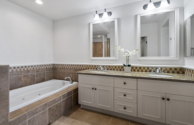 Kulalani 2003 2 Bedroom Townhouse by RedAwning - Foto 18