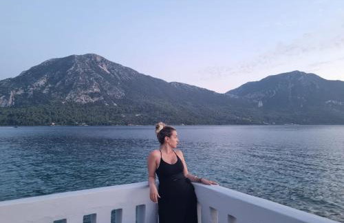 Blue Horizon Residence - Foto 1