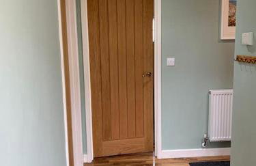 Sunnyridge Cottage, Porthcothan Bay - Foto 32