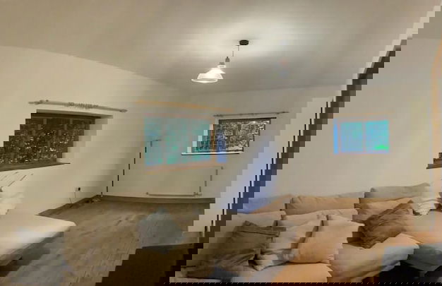 Delightful 4BD Home Full of Flair Edenbridge Kent - Foto 17