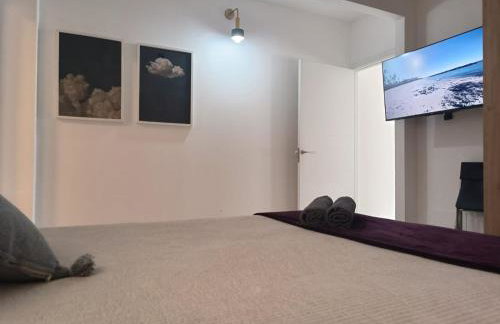 Apartamento a 2 minutos de la playa - Casa Nova - Foto 29