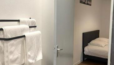 Appartement de La TRUYERE - Photo 2