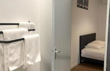 Appartement de La TRUYERE - Photo 2