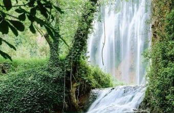 Casa el sabinar - Foto 51