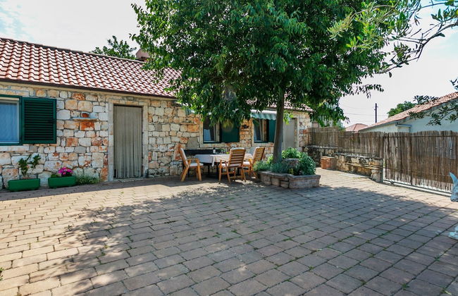 Holiday Home in Marina Near Beaches - Foto 43