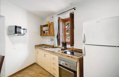 La casa nueva - Foto 11