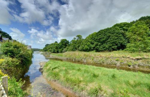 2 Bed in Little Petherick oc-p00635 - Foto 23