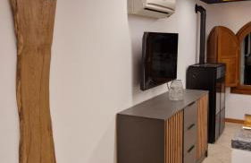 Casa Sabri - Foto 14