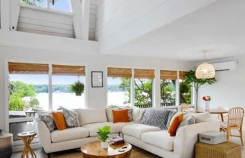 Dock & Chill-Lakefront Margaritaville 3 Bed and 3 Bath Home - Foto 6