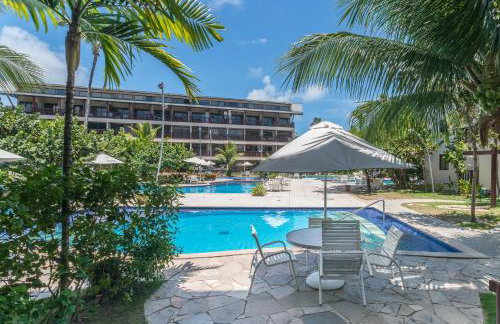 Condomínio Nannai Residence - Anchova 01 - Photo 39