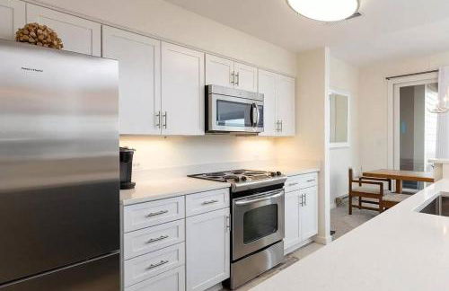 Diamond Adventure Slope Side with Foosball and Arcade at Wintergreen Resort - Foto 10