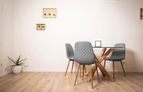 Landhaus Oase im Herzen Oberviechtachs - Foto 24