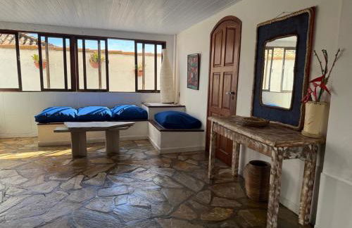 Casa Buzios Paradise - Foto 20