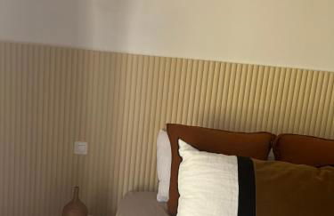 Suite La Farigoulette - Foto 17