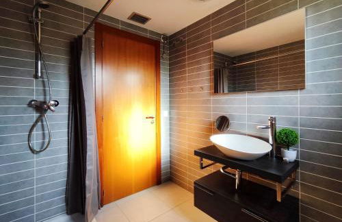 Casa con piscina en L'Estartit - Foto 17