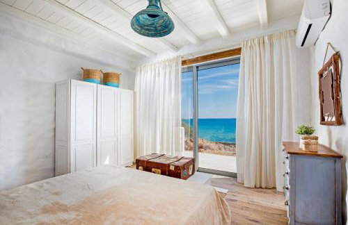 Thalassa e Terra Villas - Photo 41